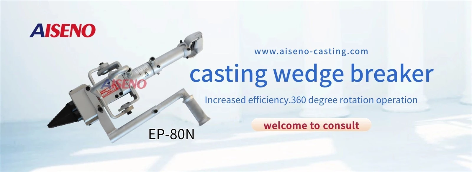 product-1920-700 product-1920-700