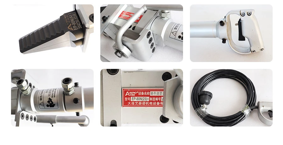 product-900-463 product-900-463