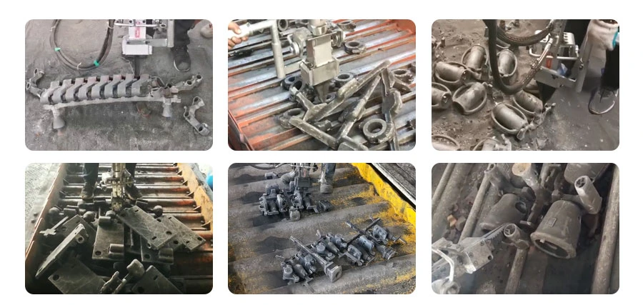 product-900-427 product-900-427